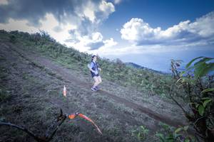 BIB: 5039
                            <button type="button" onclick="openModal(15955260)" class="btn btn-primary btn-sm float-right btn-popup" data-toggle="modal" data-target=".modal-high-quality">
                        <i class="fas fa-shopping-cart"></i> Add to Cart
                    </button>
                                            <button type="button" onclick="isThisMe(15955260, true)" class="btn btn-success btn-sm float-right btn-popup btn-isme hidden" data-toggle="tooltip" data-placement="bottom" title="นี่คือรูปของคุณใช่ไหม คลิกที่นี่เพื่อเอาเข้าอัลบั้ม">
                        <i class="fas fa-plus"></i> Add to album
                    </button>
                    <button type="button" onclick="isThisMe(15955260, false)" class="btn btn-warning btn-sm float-right btn-popup btn-isnotme hidden">
                        <i class="fas fa-ban"></i> Remove from album
                    </button>